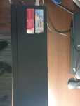 Calcator/PC Lenovo I7-4790