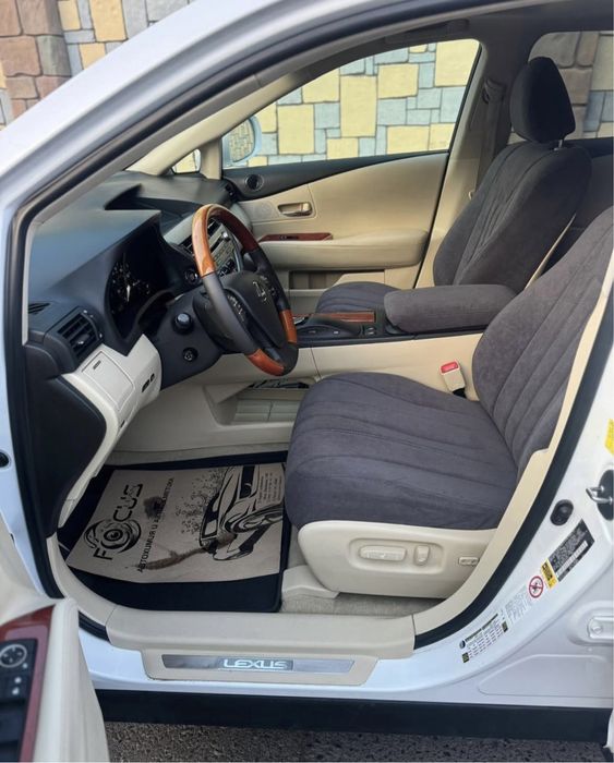 Авточехлы на заказ