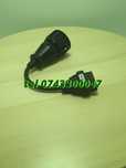 Cablu Adaptor Diagnoza Auto Man 12pin