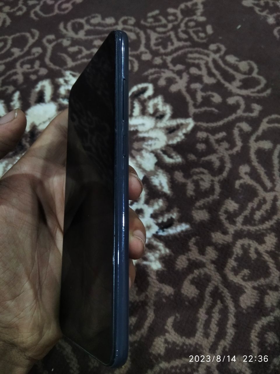 Redmi 8 arzon narxda