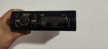 Cd Jvc KD-X30 (auto)