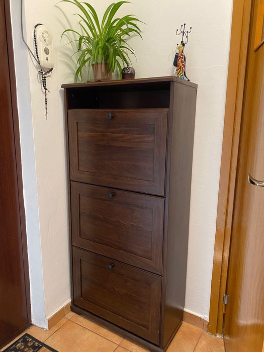 Dulap încălțăminte