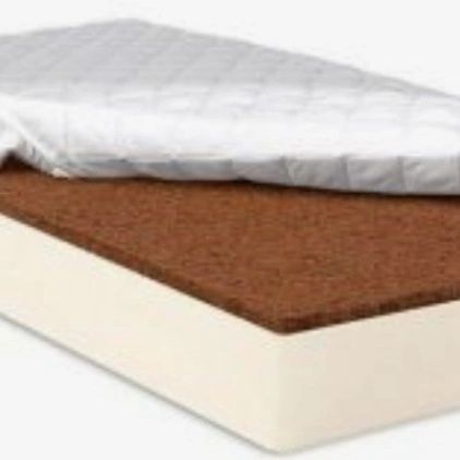 Ортопедические матрасы
