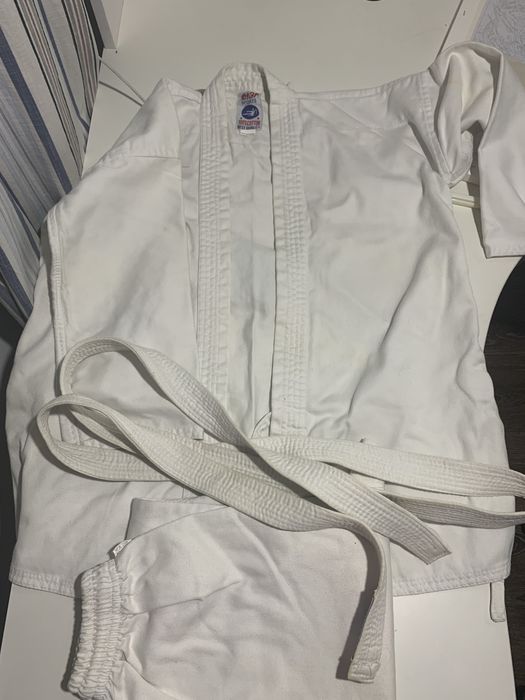 Спортивные для мальчика