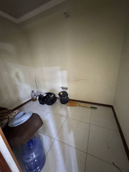 Салон красоты готовый бизнесс