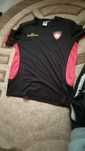 Vand tricou euro 2020