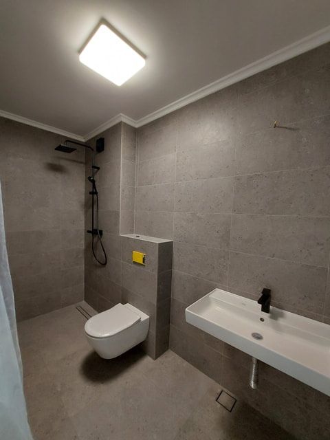 Echipa Constructii