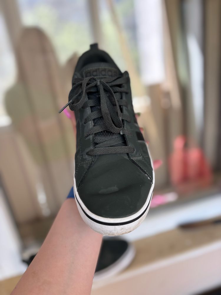 Мъжки обувки Adidas