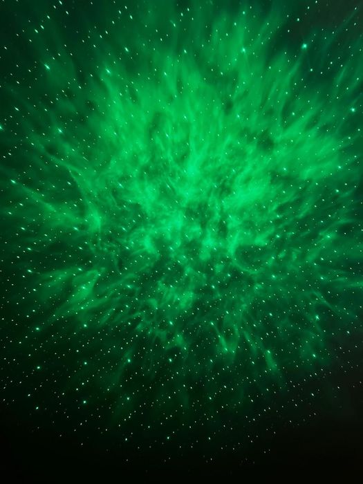 Smart Star Projector SUPPOU – Смарт звездeн прожектор