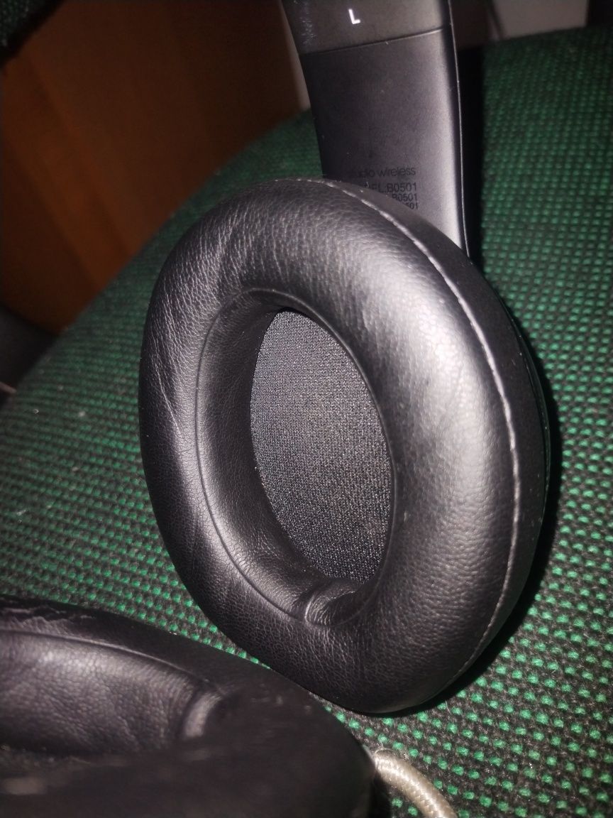 Casti Studio Beats 2