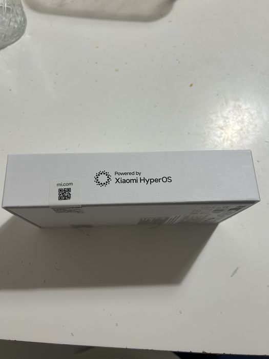 Vand Redmi Note 14 Pro 5G nou sigilat