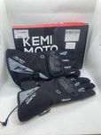 Manusi incalzite Kemimoto+ XL