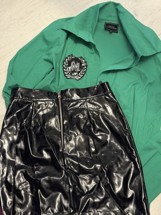 Рокля Nikole Collection