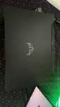 Laptop i5 GTX 1650 ASUS TUF Gaming F15