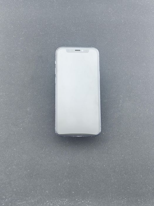 Apple iPhone 12 mini 64 GB-kcb386