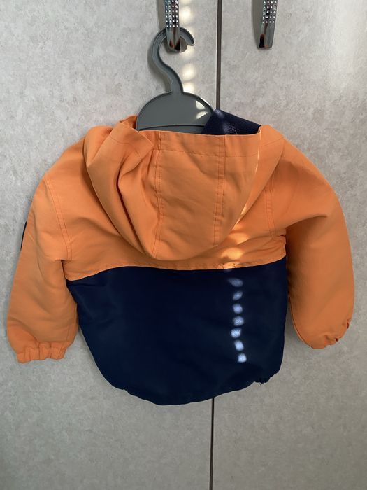 Детско яке в много добро състояние