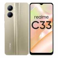 Realmi c 33 sotiladi 950 000 sum srochni