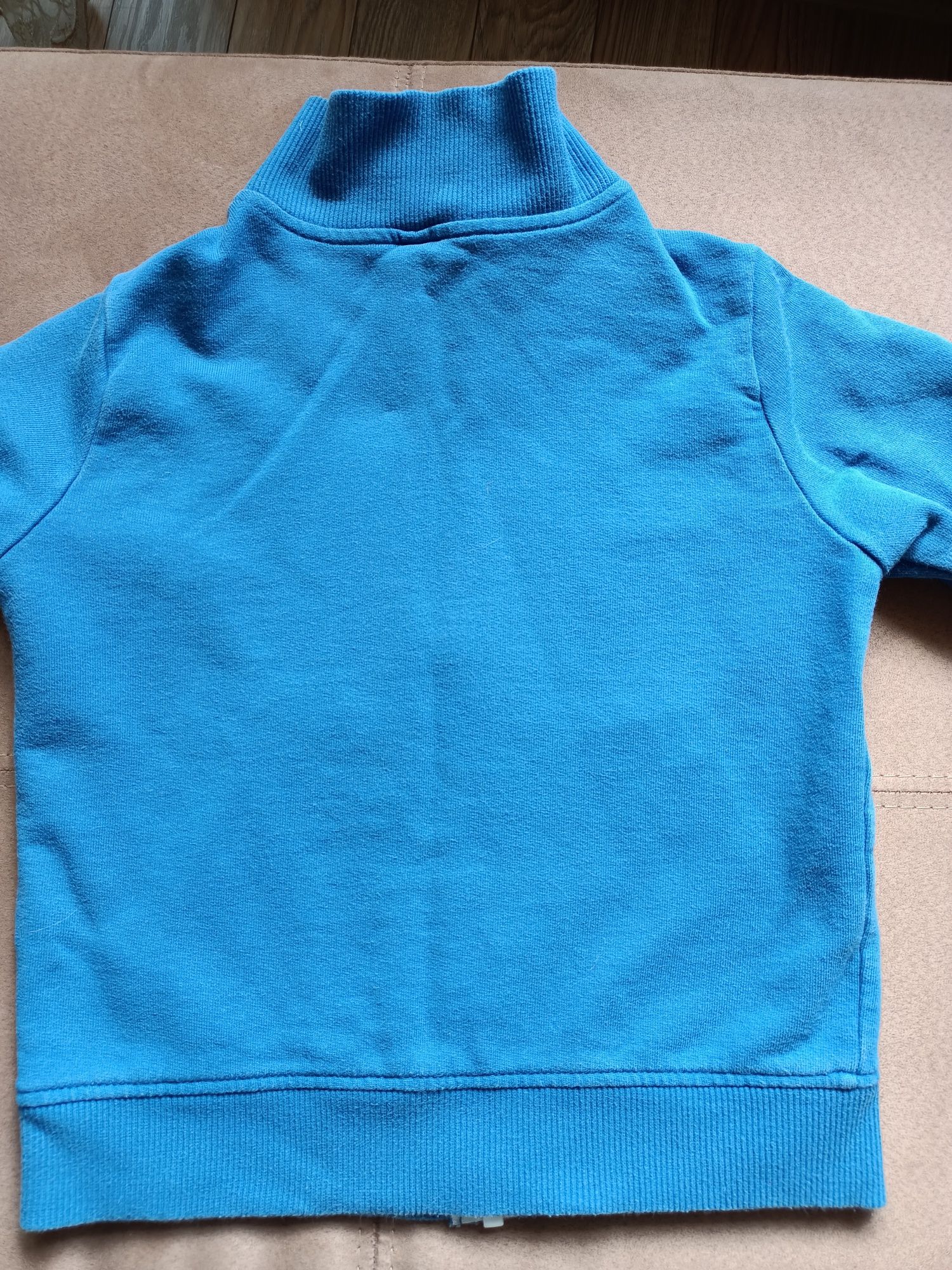 Памучни суичъри Benetton
