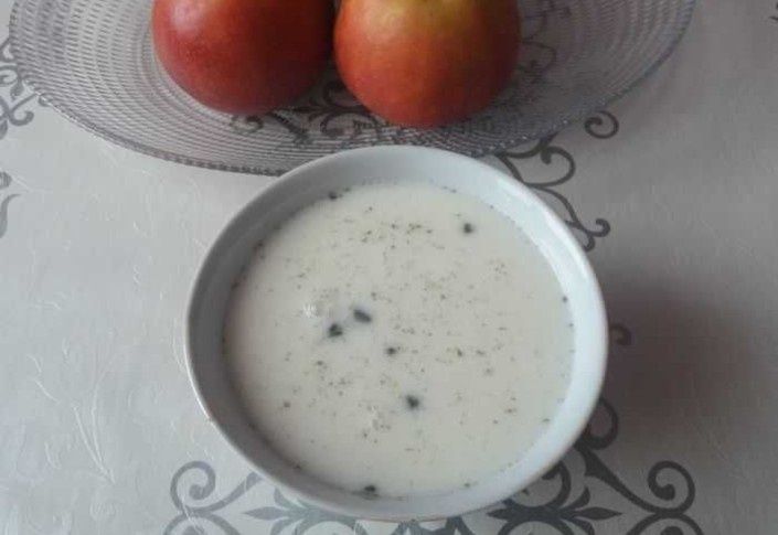Домашний кымызшубат. Кумыс. Қымыз. Шұбат. Курт, Құрт,