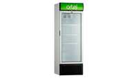 Витринный холодильник Artel HS 390SN

в рассрочку