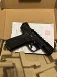 Airsoft/Еърсофт AAP-01C