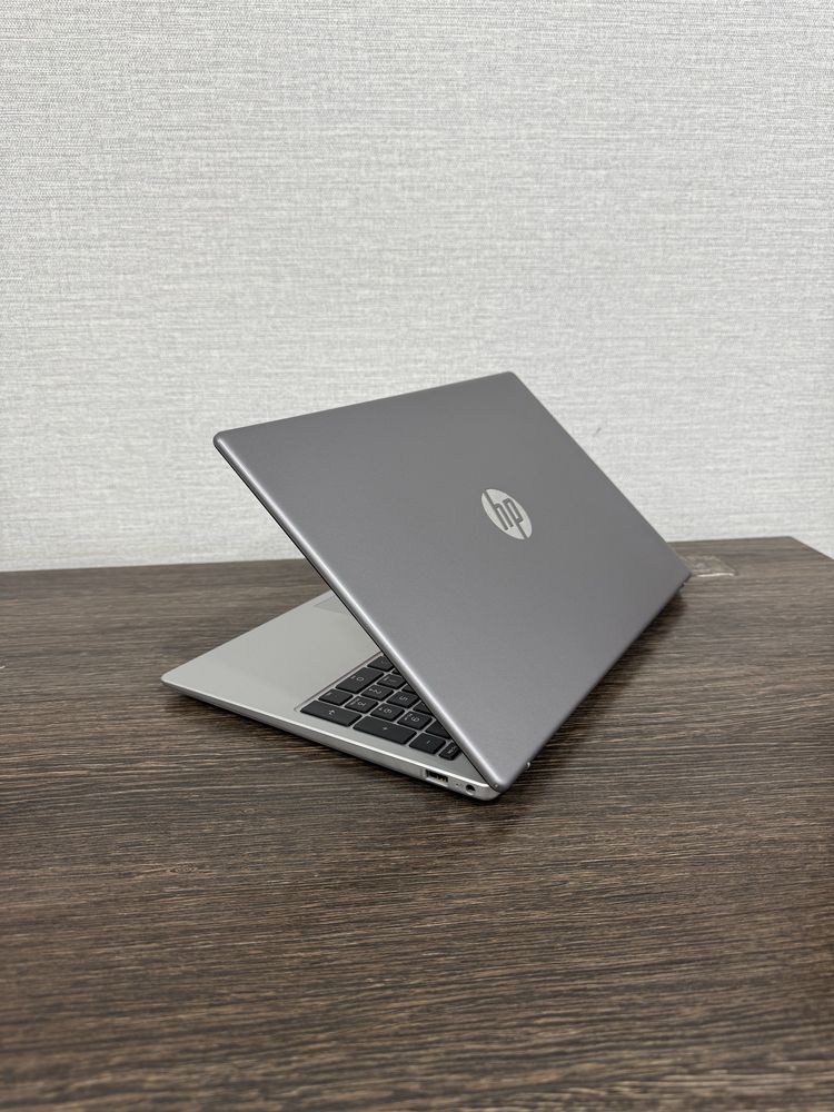14-Го Поколения HP 255 G10 Amd Athlon (Аналог intel Core i3) 2025 Год!