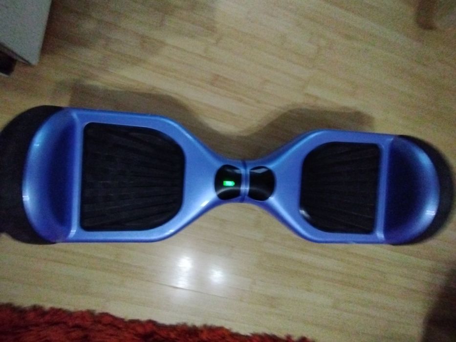 Hawabord  Junior