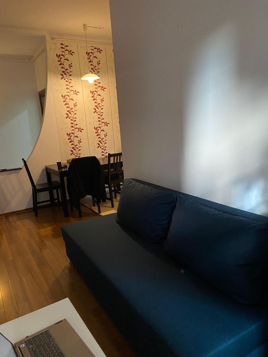 Apartament 3 camere