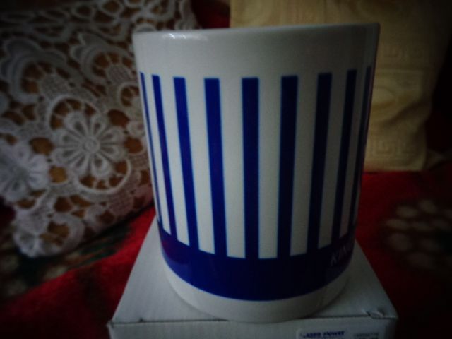 уникални чаши на Лестър за фенове хубав подарък