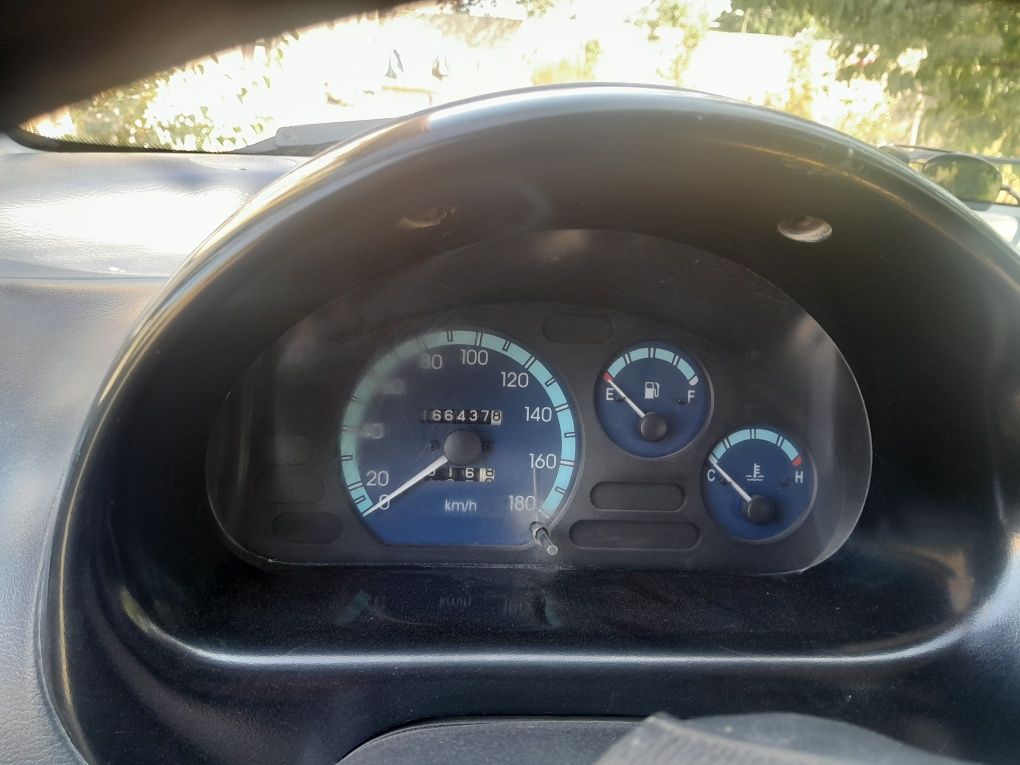 3200 $ sotiladi matiz