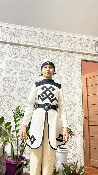 Для танцы платья