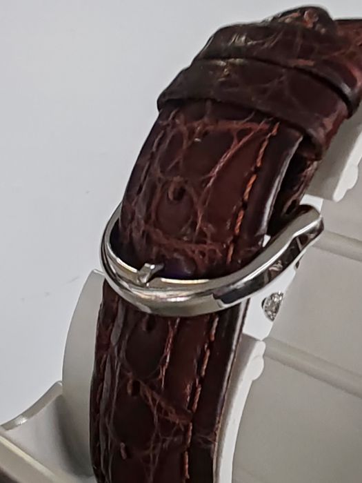 Ceas Maurice Lacroix Masterpiece Automatic Chronograph 38 mm