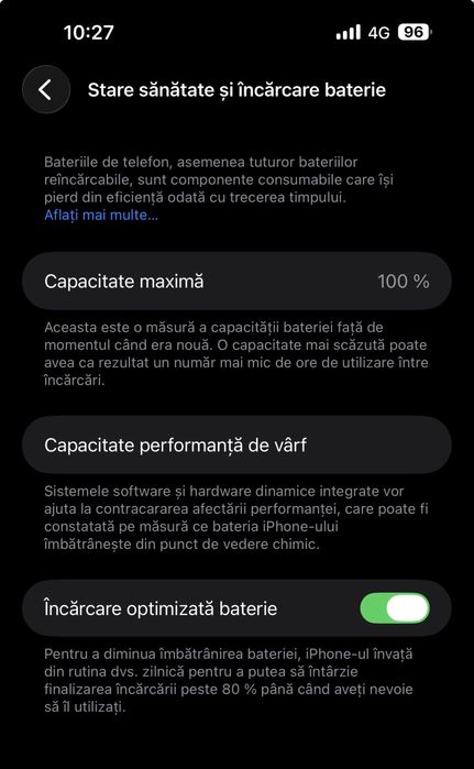 Iphone 14 Pro Max plus Watch Ultra 1
