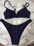 Costum de baie oysho