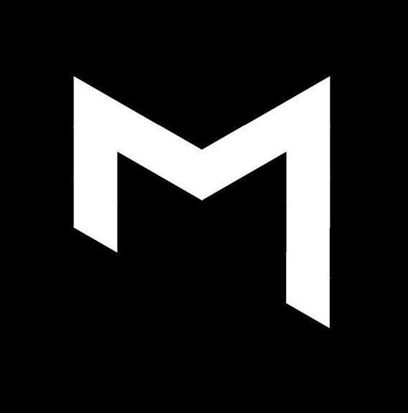 Grafik dizayn xizmatlari