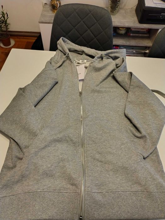 Hanorac bărbați Celine