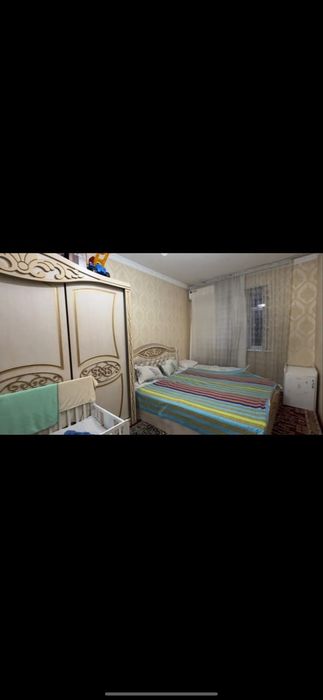 Срочно продается квартира4/2/4 бел тепа махаля 146м² 130000$
