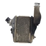 Интеркулер Honda CR-V III 2006-2010 ID: 113165