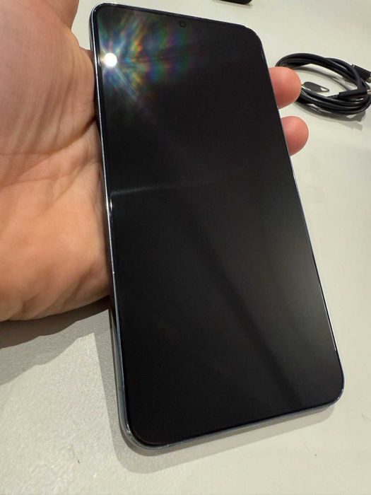 SAMSUNG GALAXY S22+ 128GB в много добро състояние