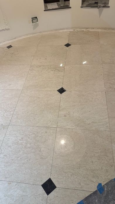 Piatra Naturală pentru Proiecte de Lux – Prețuri Avantajoase