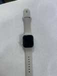 Оригинал Apple Watch Series 8
