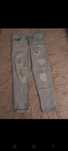 Pantaloni ,marime S