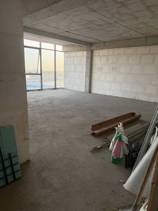 Продается Недвижимость около Аэропорта в Ташкенте