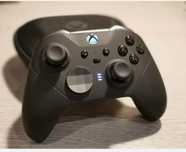 Джойстик контролер Xbox one elite 2 Елит PC компютър controller