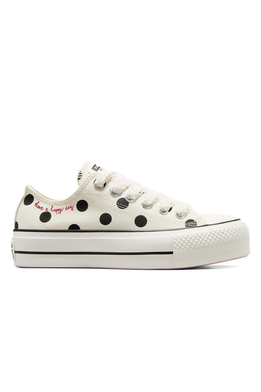 Чисто нови кецове Converse 39,5