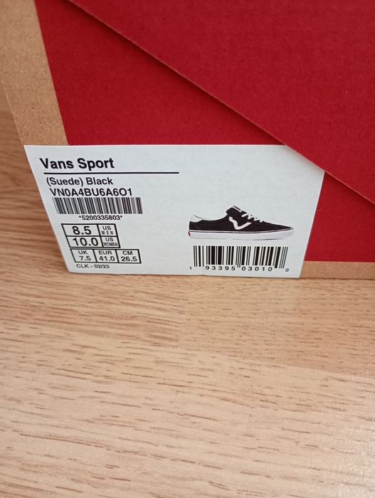 Puma Tenisi 40.5 41 40 Adidas Yeezy Versace Palm Angels Balenciaga