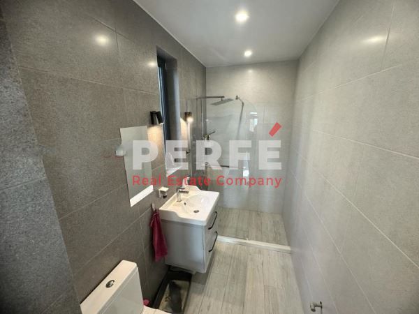 Продава се Къща в с. Кошарица, Област Бургас - 185 кв.м за 1730 €/кв.м - Снимка #8