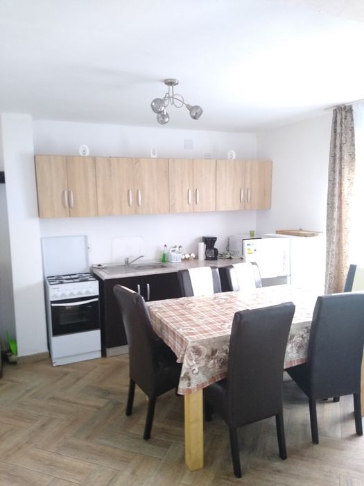 Cabana închiriat /de vanzare