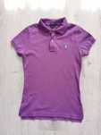 Polo femei Ralph Lauren