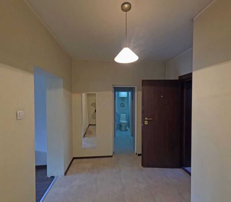 Продава се Двустаен апартамент в Пловдив, Кючук Париж - 85 кв.м за 2117 €/кв.м - Снимка #4